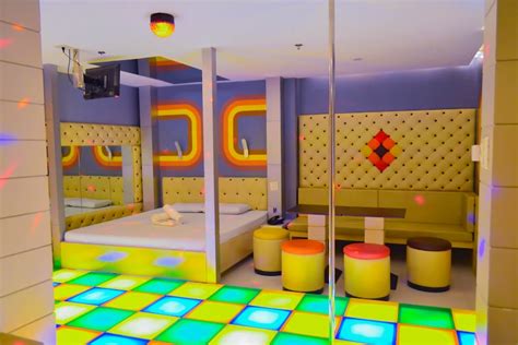 chill hotel monumento|Hotel 99 Monumento .